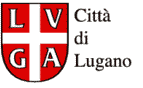 Citta Lugano