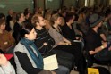 120512_typografietag55